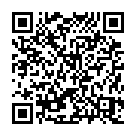 QR code for 3003JS