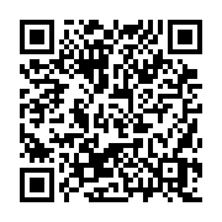 QR code for 3003NV