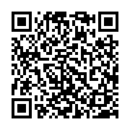QR code for 3003SS