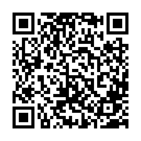 QR code for 3003TV