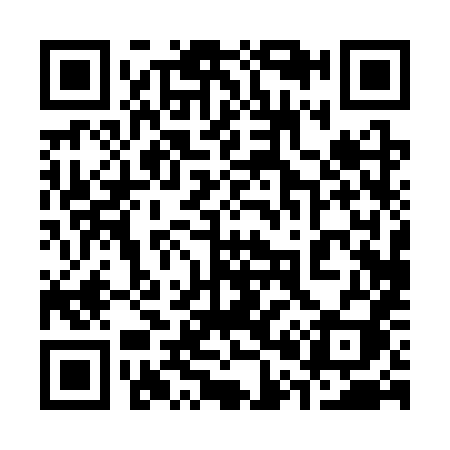QR code for 3003XI
