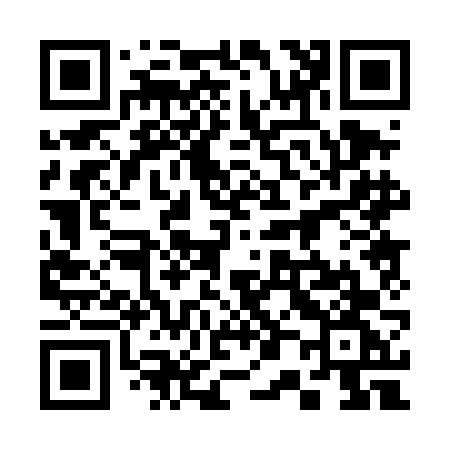 QR code for 3004FG