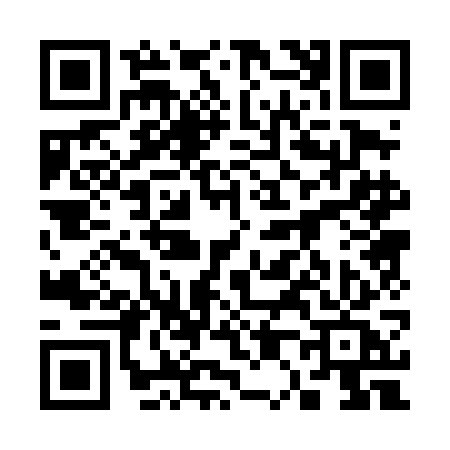 QR code for 3004GCW