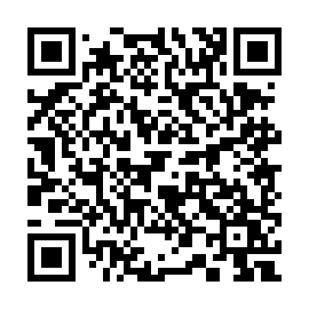 QR code for 3004HW