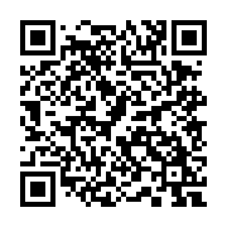 QR code for 3004JO