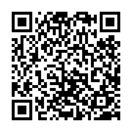 QR code for 3004KT