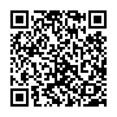 QR code for 3004KX