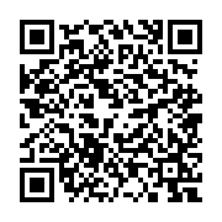 QR code for 3004NNA