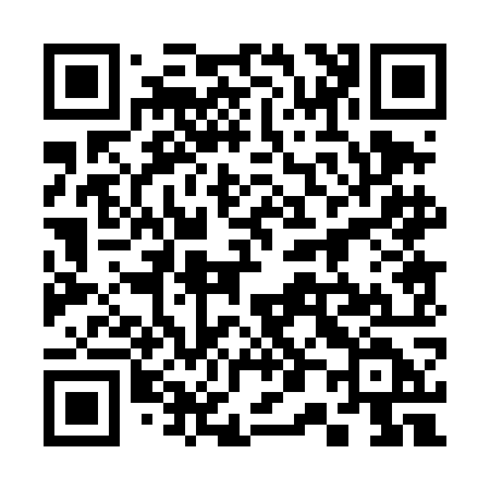 QR code for 3004OD