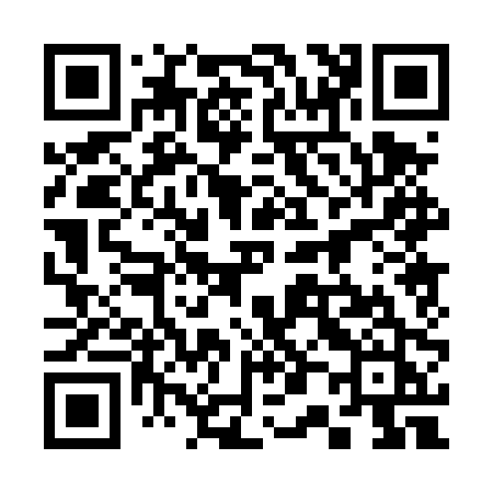 QR code for 3004PJ