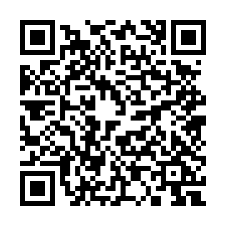 QR code for 3004TGK