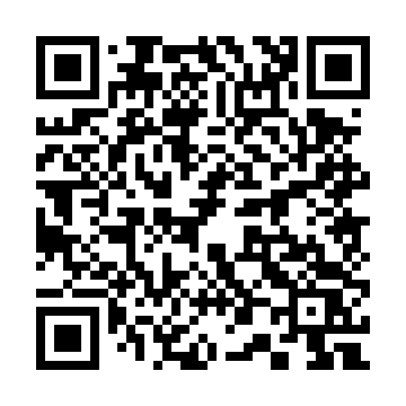 QR code for 3004TS