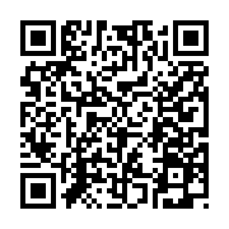 QR code for 3004XEM