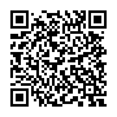 QR code for 3004XK