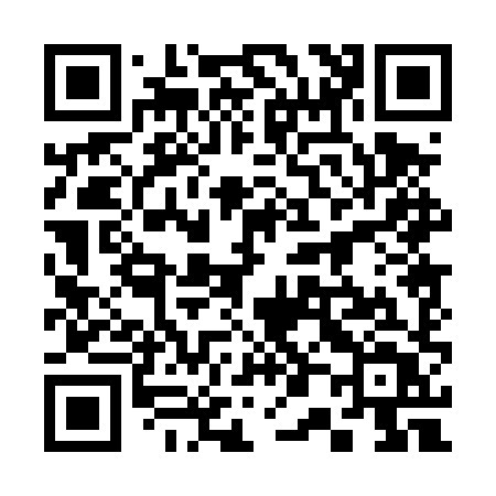 QR code for 3004XT