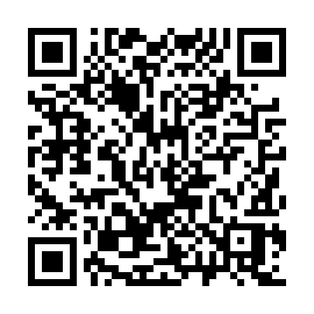 QR code for 3004YR