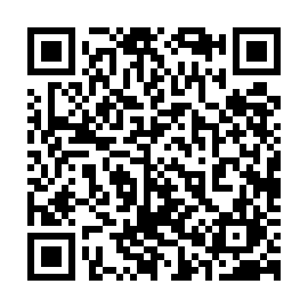 QR code for 3005BL