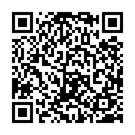 QR code for 3005GT