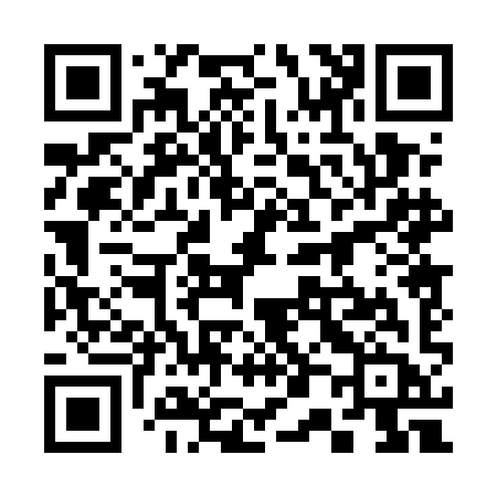 QR code for 3005IB