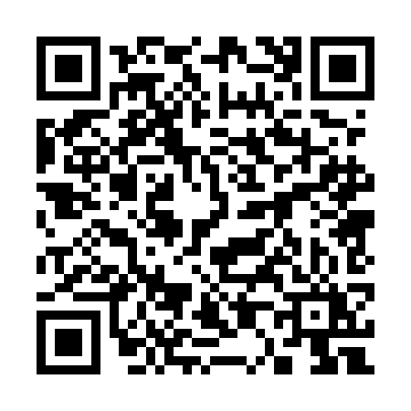 QR code for 3005KYX