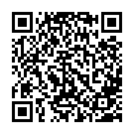 QR code for 3005LV