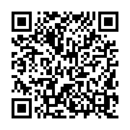 QR code for 3005MH