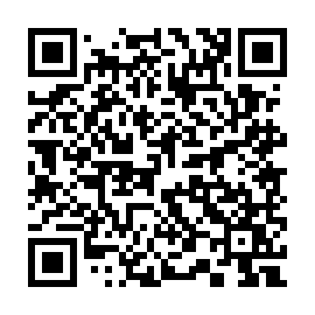 QR code for 3005MW