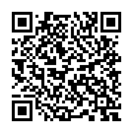 QR code for 3005XE