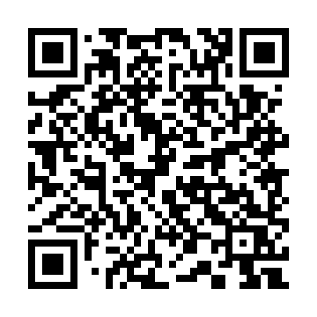 QR code for 3005XS