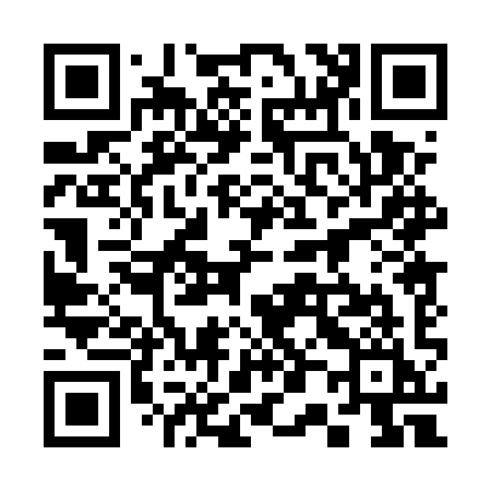 QR code for 3005YI