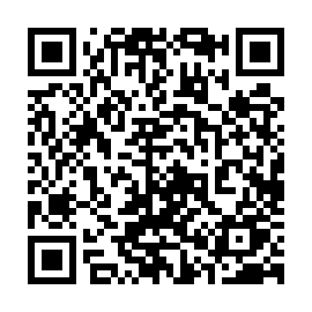 QR code for 3005ZU
