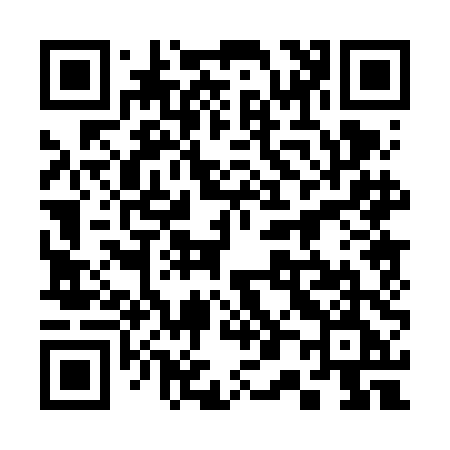 QR code for 3006DE