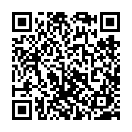 QR code for 3006JL
