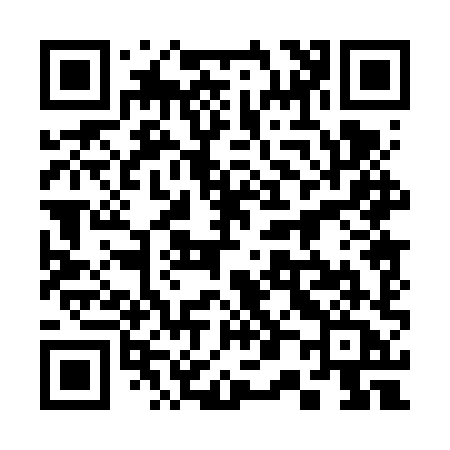 QR code for 3006XA