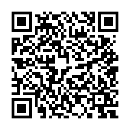 QR code for 3006ZWO