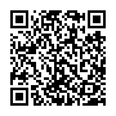QR code for 3006ZX