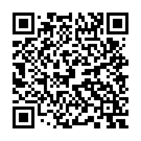 QR code for 3006ZZ