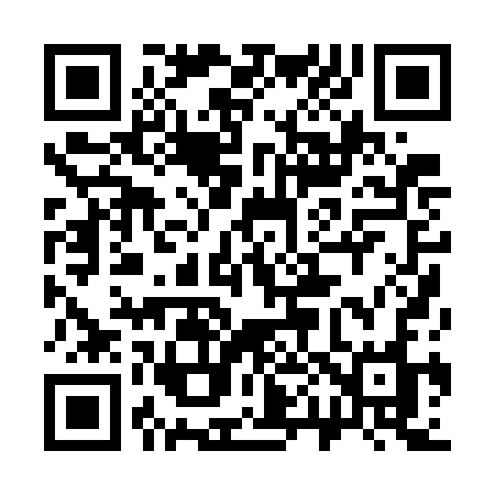 QR code for 3007CO