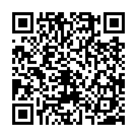 QR code for 3007FIK