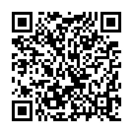 QR code for 3007IO
