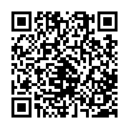 QR code for 3007LTB