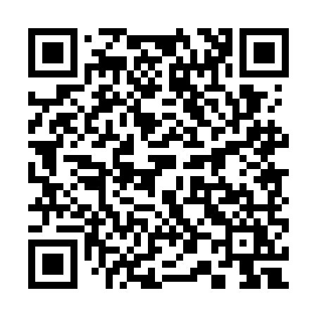 QR code for 3007MY