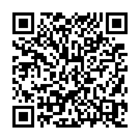 QR code for 3007NB