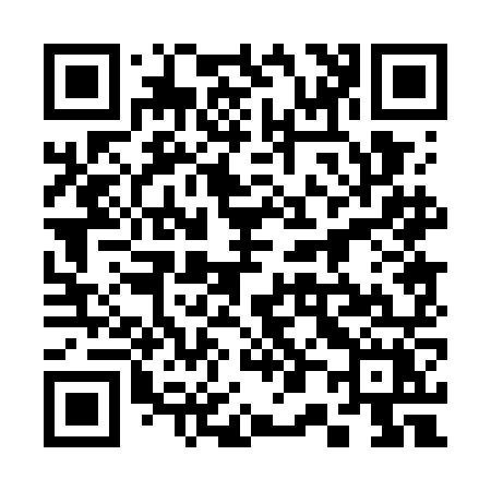 QR code for 3007NX