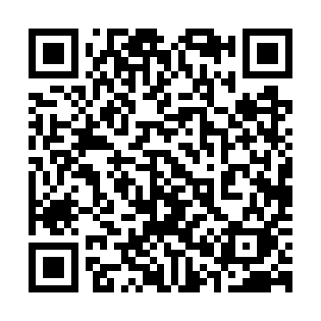 QR code for 3007QK