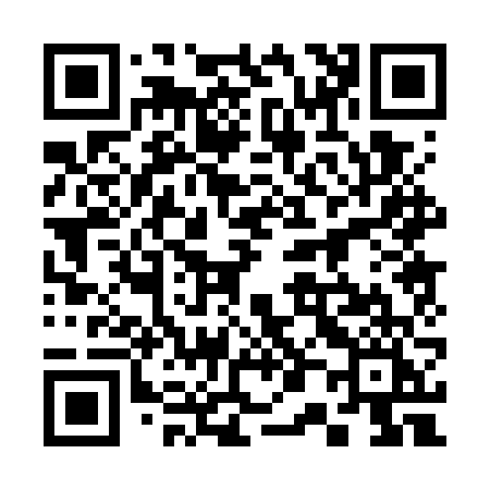 QR code for 3007VI