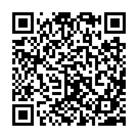 QR code for 3007YL