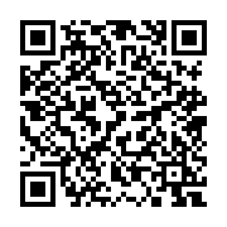 QR code for 3008EKA