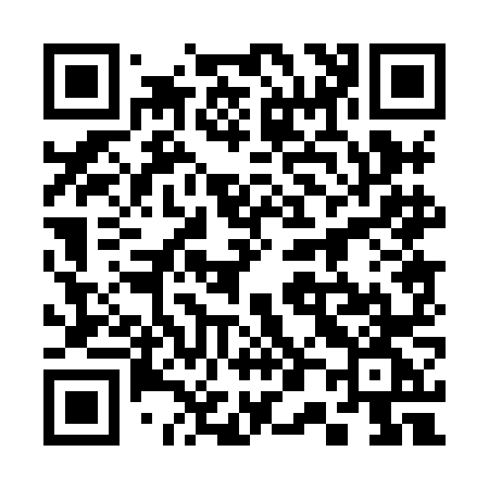 QR code for 3008NG