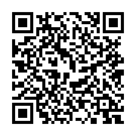 QR code for 3008RDN